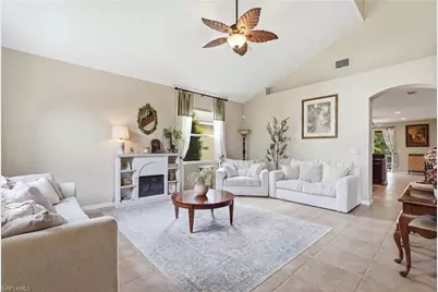 3565 Malagrotta Cir, Cape Coral, FL 33909 - Photo 9
