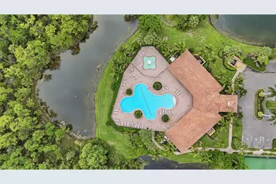 3565 Malagrotta Cir, Cape Coral, FL 33909 - Photo 47