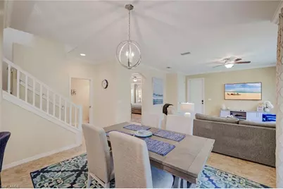 11879 Nalda St #12106, Fort Myers, FL 33912 - Photo 11