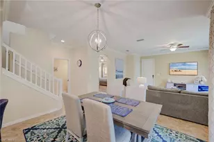 11879 Nalda St, Fort Myers, FL 33912 - Photo 11