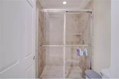 11879 Nalda St #12106, Fort Myers, FL 33912 - Photo 27