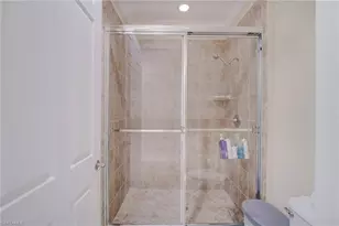11879 Nalda St, Fort Myers, FL 33912 - Photo 27