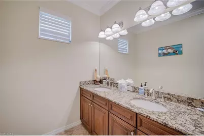 11879 Nalda St #12106, Fort Myers, FL 33912 - Photo 25