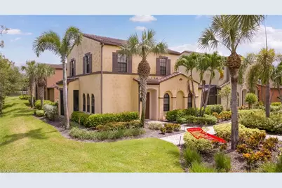11879 Nalda St #12106, Fort Myers, FL 33912 - Photo 1