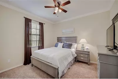 11879 Nalda St #12106, Fort Myers, FL 33912 - Photo 23