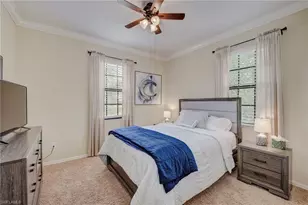 11879 Nalda St, Fort Myers, FL 33912 - Photo 21