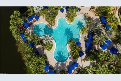 11879 Nalda St #12106, Fort Myers, FL 33912 - Photo 33