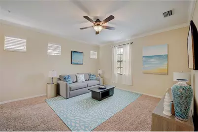 11879 Nalda St #12106, Fort Myers, FL 33912 - Photo 19
