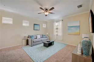 11879 Nalda St, Fort Myers, FL 33912 - Photo 19