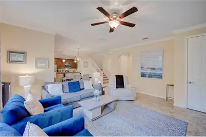 11879 Nalda St #12106, Fort Myers, FL 33912 - Photo 5