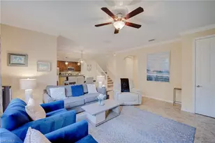 11879 Nalda St, Fort Myers, FL 33912 - Photo 5