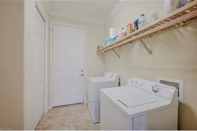 11879 Nalda St #12106, Fort Myers, FL 33912 - Photo 13