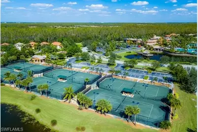 11879 Nalda St #12106, Fort Myers, FL 33912 - Photo 45