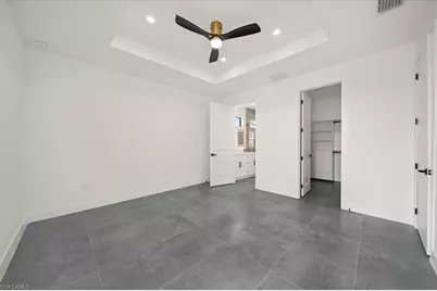 4536 NW 35th Pl, Cape Coral, FL 33993 - Photo 17