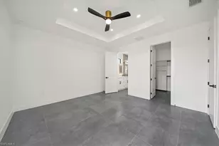 4536 NW 35th Pl, Cape Coral, FL 33993 - Photo 17