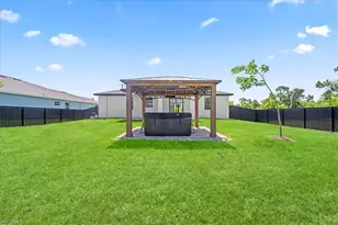 4536 NW 35th Pl, Cape Coral, FL 33993 - Photo 37