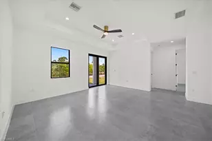 4536 NW 35th Pl, Cape Coral, FL 33993 - Photo 11