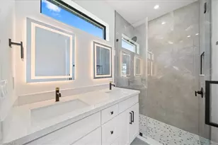 4536 NW 35th Pl, Cape Coral, FL 33993 - Photo 21
