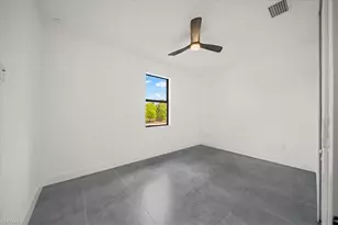 4536 NW 35th Pl, Cape Coral, FL 33993 - Photo 25