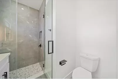 4536 NW 35th Pl, Cape Coral, FL 33993 - Photo 23