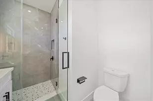 4536 NW 35th Pl, Cape Coral, FL 33993 - Photo 23