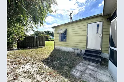 280 Flame Ln, North Fort Myers, FL 33917 - Photo 21