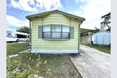 280 Flame Ln, North Fort Myers, FL 33917 - Photo 3