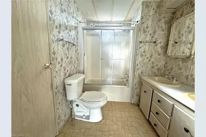 280 Flame Ln, North Fort Myers, FL 33917 - Photo 17