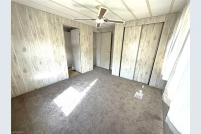 280 Flame Ln, North Fort Myers, FL 33917 - Photo 15