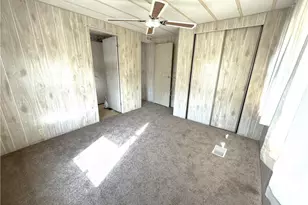 280 Flame Ln, North Fort Myers, FL 33917 - Photo 15