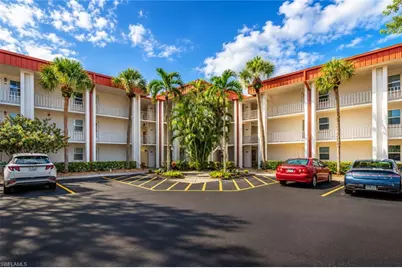 1700 Pine Valley Dr #319, Fort Myers, FL 33907 - Photo 17