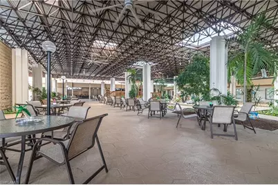 1700 Pine Valley Dr #319, Fort Myers, FL 33907 - Photo 19
