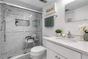 1700 Pine Valley Dr, Fort Myers, FL 33907 - Photo 11
