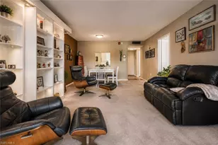 1700 Pine Valley Dr, Fort Myers, FL 33907 - Photo 5