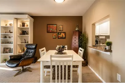1700 Pine Valley Dr #319, Fort Myers, FL 33907 - Photo 3