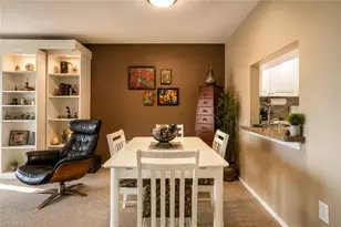 1700 Pine Valley Dr, Fort Myers, FL 33907 - Photo 3