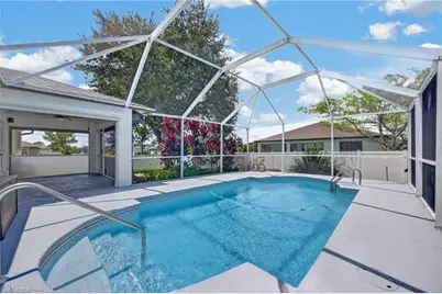 1821 SW 22nd Ter, Cape Coral, FL 33991 - Photo 3