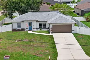 1821 SW 22nd Terrace, Cape Coral, FL 33991 - Photo 37