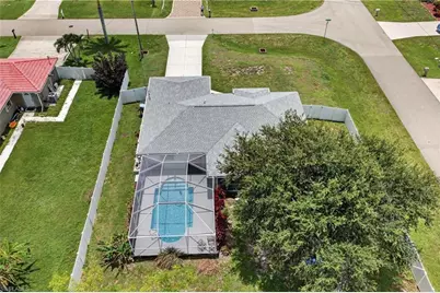 1821 SW 22nd Ter, Cape Coral, FL 33991 - Photo 35