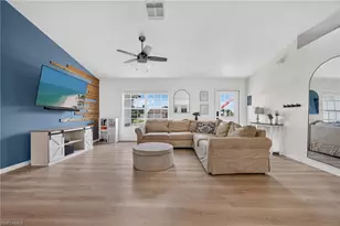 1821 SW 22nd Terrace, Cape Coral, FL 33991 - Photo 5