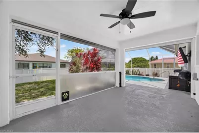 1821 SW 22nd Ter, Cape Coral, FL 33991 - Photo 21