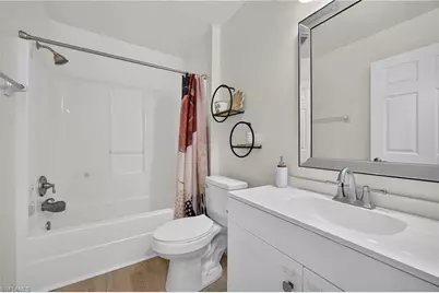 1821 SW 22nd Ter, Cape Coral, FL 33991 - Photo 19