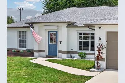 1821 SW 22nd Ter, Cape Coral, FL 33991 - Photo 39