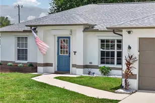 1821 SW 22nd Terrace, Cape Coral, FL 33991 - Photo 39