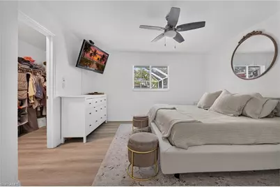 1821 SW 22nd Ter, Cape Coral, FL 33991 - Photo 15