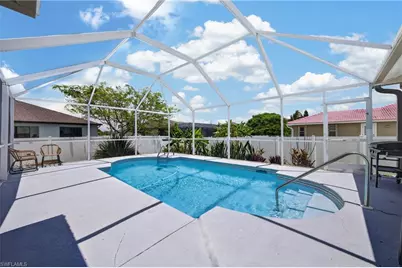 1821 SW 22nd Ter, Cape Coral, FL 33991 - Photo 23