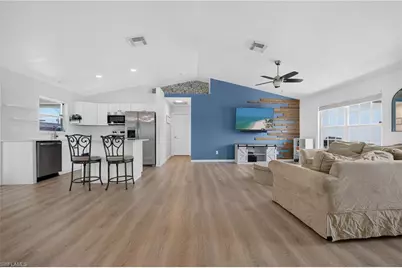 1821 SW 22nd Ter, Cape Coral, FL 33991 - Photo 7