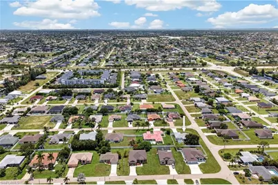1821 SW 22nd Ter, Cape Coral, FL 33991 - Photo 31