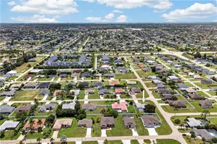 1821 SW 22nd Terrace, Cape Coral, FL 33991 - Photo 31