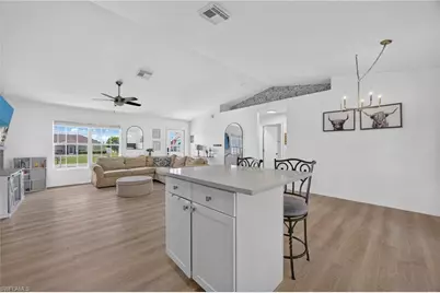 1821 SW 22nd Ter, Cape Coral, FL 33991 - Photo 13